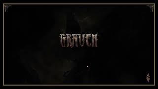 Graven: Act 1 - from Start to Lighthouse + secrets & achievements & more - 4th difficulty [Obsolete]