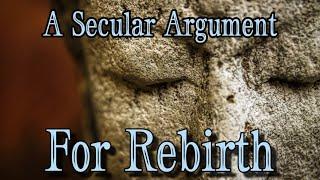Generic Subjective Continuity | Tom Clark