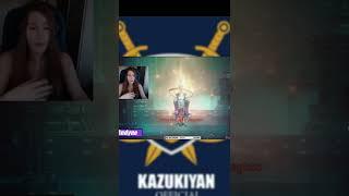 LUCKY GIRL SUMMON EPIC FOR 60K COPPER WOW #shorts