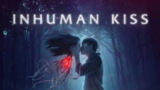 krasue inhuman kiss 2019 full movie subtitle Indonesia