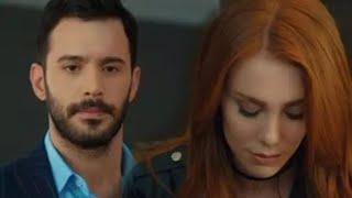 Ömer & Defne || only love can hurt like this (Kiralik Ask)