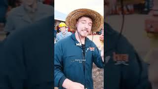 Cancel Culture on MrBeast || Digital Social Hour || Sean Mike Kelly
