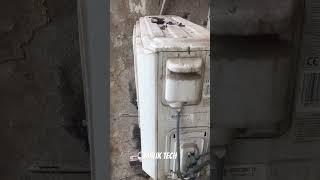 #dangreous #not #space #maliktech #automobile #fridge #malik #viralvideo #outdoor