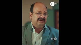 Jagriti Ep 66 | Zee TV UK HD