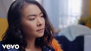 Mitski - Nobody (Official Video)