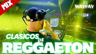 MIX REGGAETON CLASICO ROMANTICO ANTIGUOVOL 1 OLD PUNTA CANA LOS MEJOERES CLASICOS DEL REGGAETON