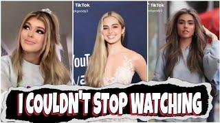 TIK TOKS to watch instead of sleeping #1