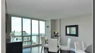 Waterfront Condos Toronto Etobicoke For Sale Condominium