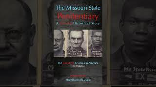 Missouri State Penitentiary: The Bloodiest 47 Acres in America (Time Magazine) | Trailer