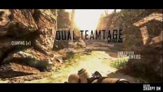 TeamB3NG: Weektage #23 (Dual w/ DM)