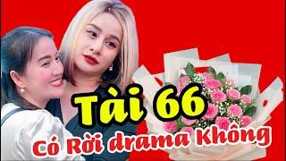 Tài 66 Có Rời Drama Hồng Loan Không Khi Bị Tấn Công Dồn Dập Không Thương Tiếc Tối 18/9