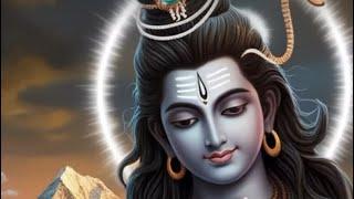 Shiv Mahima  by WeGujarati #Shivmahima #Lord Shiva