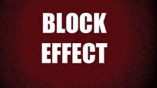 BlockEffect - Electro Mix