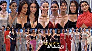 UNCUT - ELLE Beauty Awards 2023 | FULL HD VIDEO