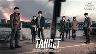 KOREAN TAGALOG DUBBED | FULL HD KOREAN MOVIE