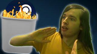Modern Steam In 2020 Is Terrible | Pikakid98 Rants