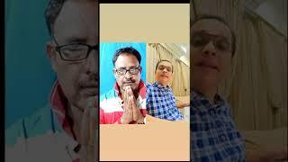 Bijay Dey Vlog