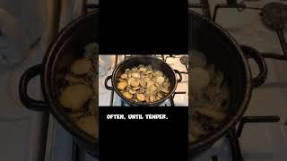 Recipe #food #cook #recipe #cooking #cookingchannel #cookingvideo #cookingfacts