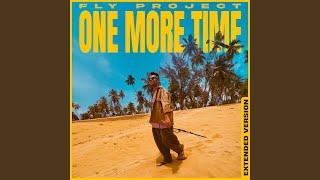 One More Time (Extended Version)