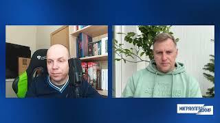 ВАЖНО! ОСЕЧКИН: "Не ведитесь!": что в Стамбуле, истерика Захаровой, почему не полетел Путин, ГРУ