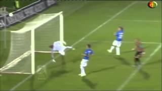 BRESCIA Vs TERNANA VIDEO PROMO