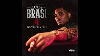 Kevin Gates - Hiding Emotions (AUDIO)