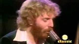 Andrew Gold - Never Let Her Slip Away