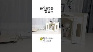 월세 미납 세입자 대처방법 #shorts