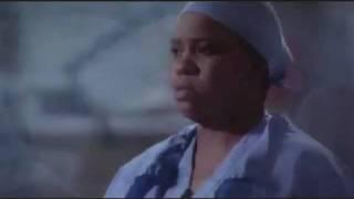 Grey's Anatomy - Trailer