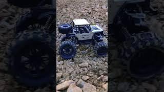Velocity Underground | Advanced RC Racing & Custom Machines