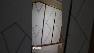 interior design #rajesh rana contact: 97981 72346