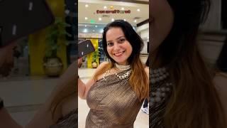 What Girls Want In Party ? Answer will shock you 