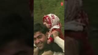 #shorts Kab Tak Bulayegi Maa | Punjabi Devi Bhajan | VIKRAM CHADDA | Full HD Video Song