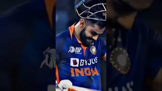 Virat Kohli Fight Back to Smiles#edit#team#shorts #youtubeshorts#viratkohli #cricket#virat#trending