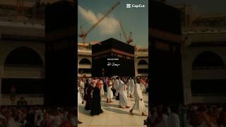 Subhan Allah  #shorts#shortsviral #shortvideo#islamicﷺ #allah #love #makkah#madina #viralvideo