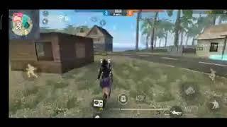 free fire malayalam live gwmbro team code und alok giveaway