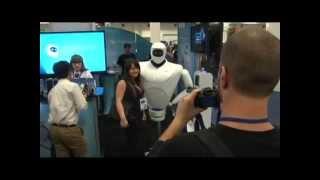 What is MacKeeper?