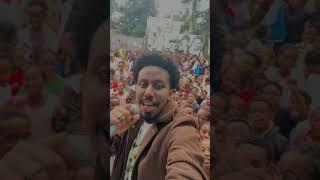 ንፁህ ልቦች️