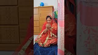 বৌ,য়ের সামনে অ,ন্য মে,য়ে নিয়ে বা*স"র। #viralvideo #cricketplayer #trendingvideo