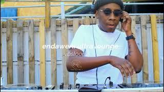 Vosloorus @EndaweniUltra Lounge (15 May 2021)