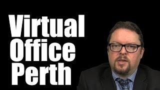 Virtual Offices Joondalup Perth