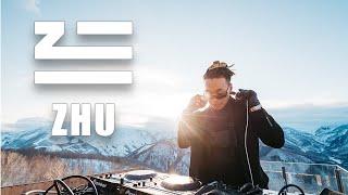 ZHU Mix 2021 - BEST Songs & Remixes