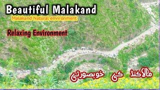 Malakand beauty | Nature of Malakand