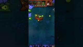 THE MOST UNIQUE THING ADDED IN A PVZ MOD