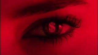 Holy Kidd - Fake Love (Clip Officiel)