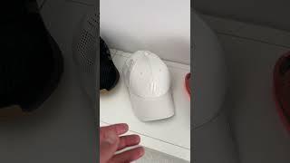 Men's Gym Hats