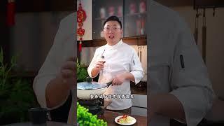 【Subtitles added】How to stir-fry clams