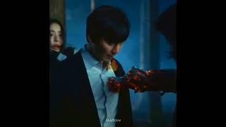 island crashkim nam gil #kdrama #dorama #hug #shorts #korea #hitv #island #2023 #kdramaedit