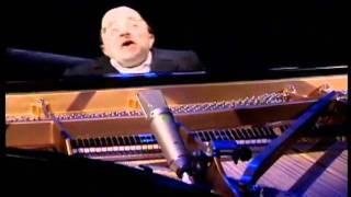 Michel Petrucciani   Bésame Mucho  Looking Up