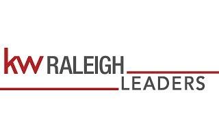 Keller Williams Realty Raleigh - Our Leadership